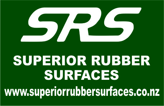 Sponsor